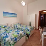 Appartamento Somare