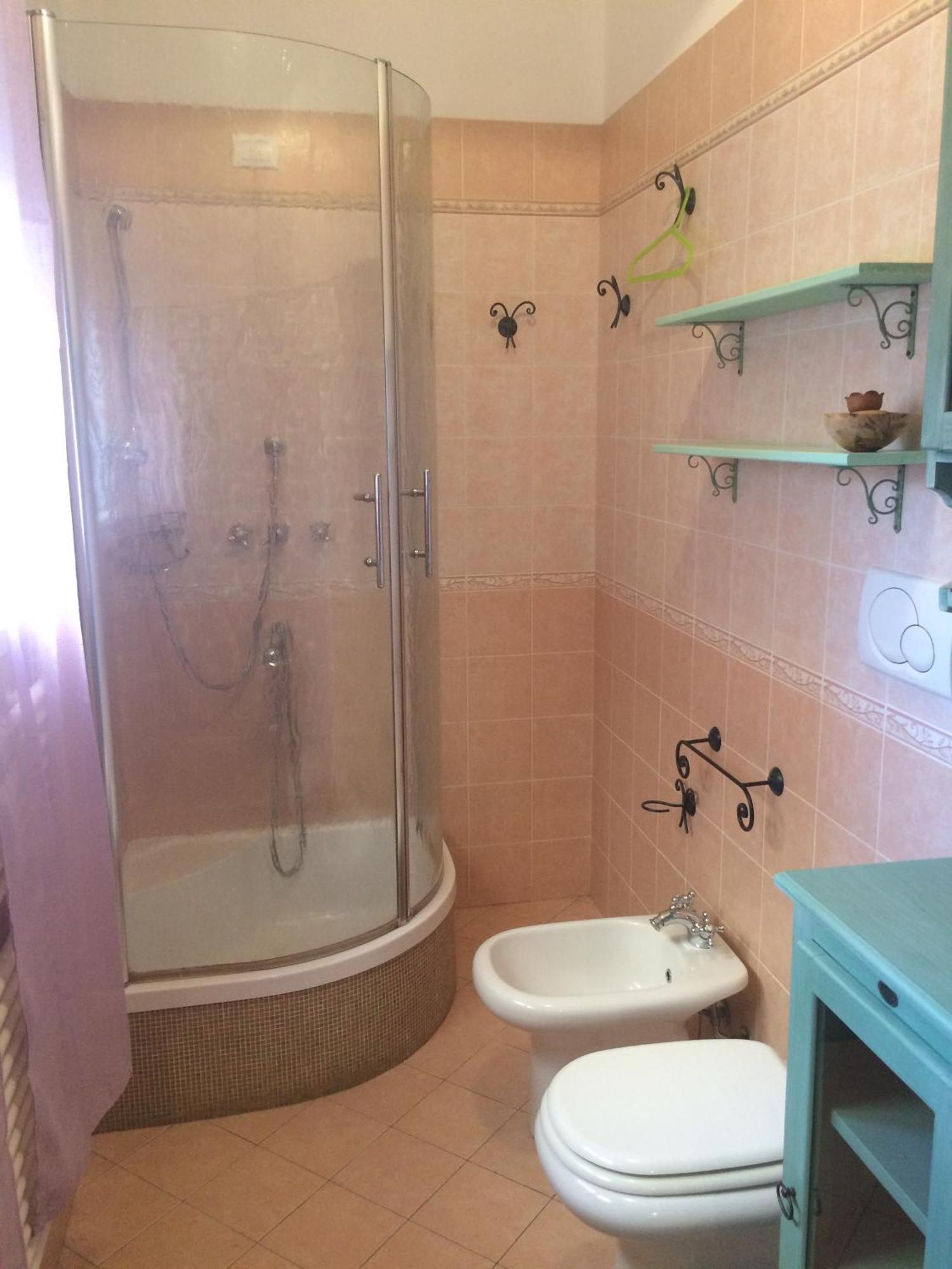 Somare Appartement